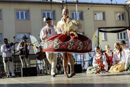 3 DZIEŃ 61. TKB W WIŚLE